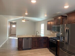 6009 NW Hancock St in Bentonville, AR - Building Photo - Building Photo