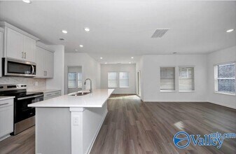 29384 Satilla Cir in Madison, AL - Building Photo - Building Photo