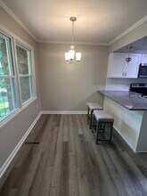 3413 Stonehenge Sq in Cave Spring, VA - Foto de edificio - Building Photo