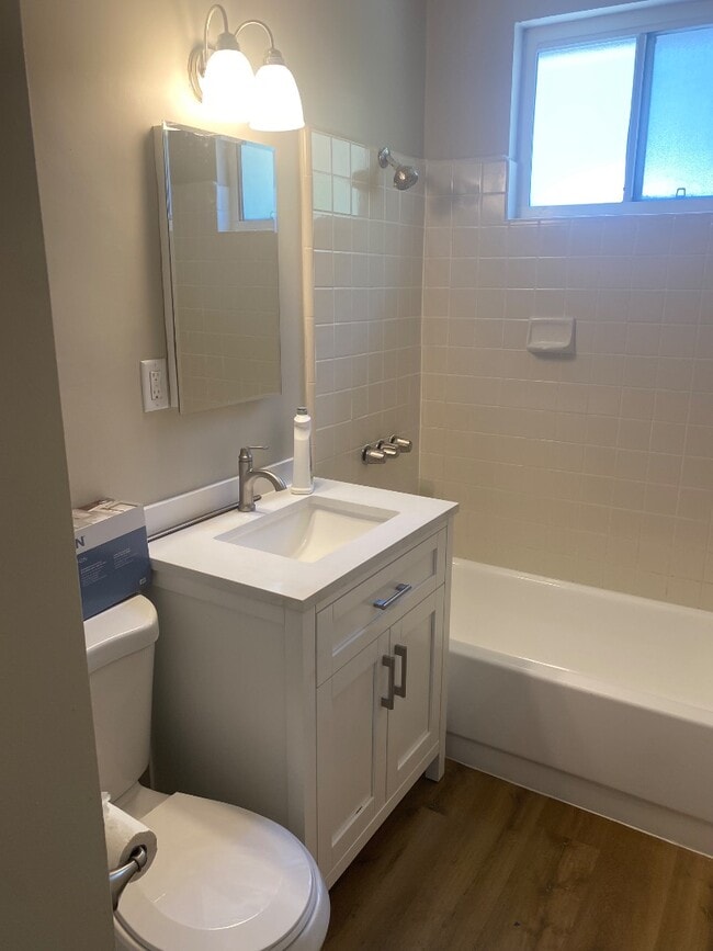 1728 W 150th St in Gardena, CA - Building Photo - Building Photo