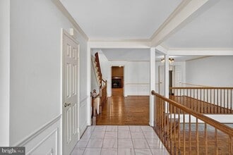 10708 Brewer House Rd in Rockville, MD - Building Photo - Building Photo