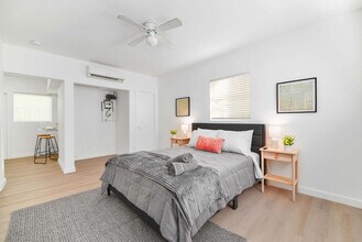 515 NE 82nd St in Miami, FL - Building Photo - Building Photo