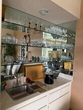 55456 Firestone in La Quinta, CA - Building Photo - Building Photo