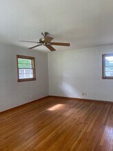 3516 Constance Dr in Rockford, IL - Building Photo - Building Photo