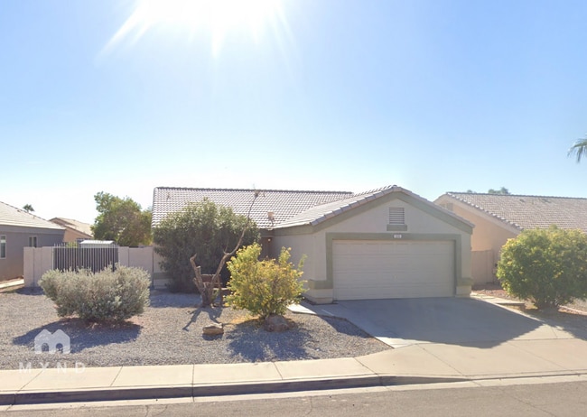 property at 1133 W 20th Ave