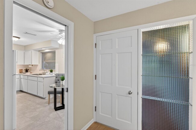 13924 Barbados Dr in Seminole, FL - Building Photo - Building Photo