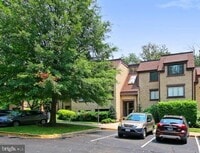 1631 Parkcrest Cir photo'