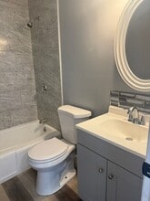 264 E Haverhill St in Lawrence, MA - Building Photo - Building Photo
