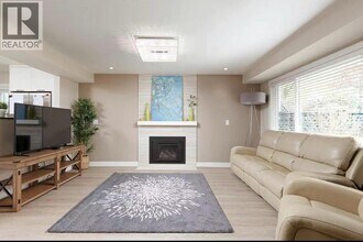 15XX W 65th Ave in Vancouver, BC - Building Photo - Building Photo