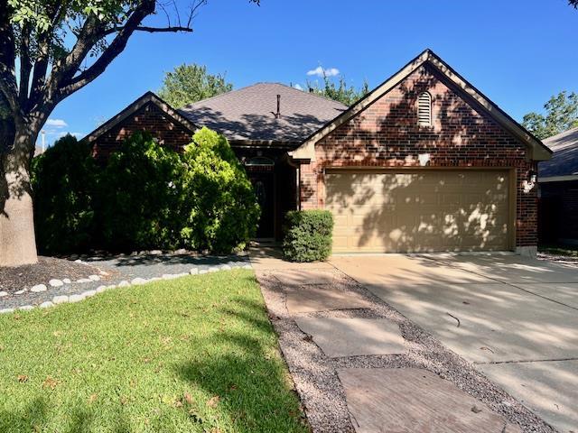 property at 20901 Jumpers Delight Ln