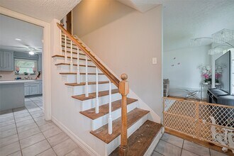 13351 Oak Leaf Ln in Houston, TX - Building Photo - Building Photo