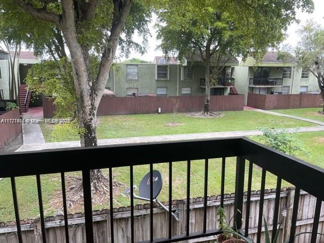 8303 SW 142nd Ave in Miami, FL - Building Photo