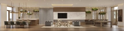 23 Rockwell Place in Brooklyn, NY - Building Photo - Building Photo
