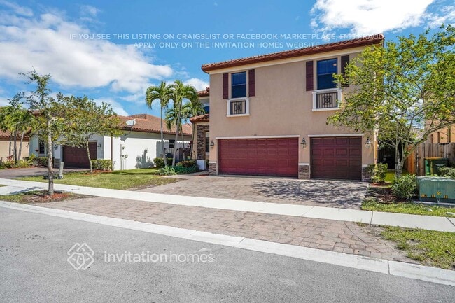 141 SE 35 Ave in Homestead, FL - Building Photo - Building Photo