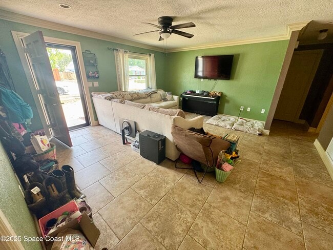 964 Sable Ln in Rockledge, FL - Building Photo - Building Photo