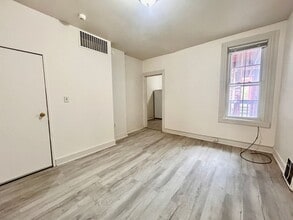 644 E Chestnut St in Lancaster, PA - Building Photo - Building Photo