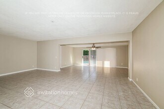 250 SW 12th Ave in Boca Raton, FL - Building Photo - Building Photo