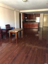 133-38 Sanford Ave in Queens, NY - Foto de edificio - Building Photo