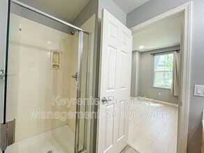 679 Montara Terrace in Sunnyvale, CA - Building Photo - Building Photo