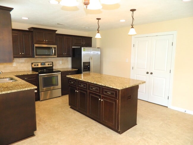 property at 498 Sebastian Dr