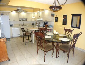 2686 NW 7th Ct in Delray Beach, FL - Building Photo - Building Photo