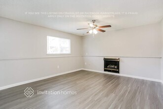 19471 E Navarro Dr in Aurora, CO - Building Photo - Building Photo