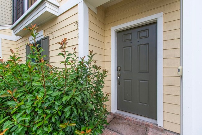property at 1213 Nagle St