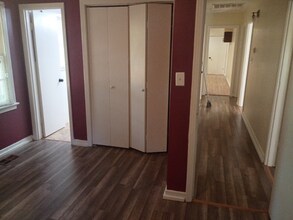 3112 Revere St in Jackson, MS - Building Photo - Building Photo