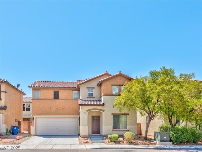 property at 11577 Giles St