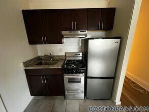 62 Boylston St, Unit 619 in Boston, MA - Building Photo - Building Photo