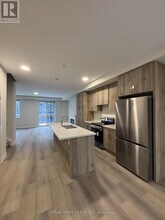 25 Mermot Ln in Markham, ON - Building Photo - Building Photo