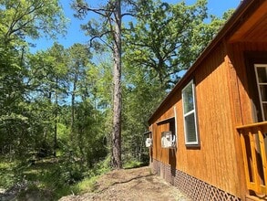 48 Vigilante Rd in Pointblank, TX - Building Photo - Building Photo