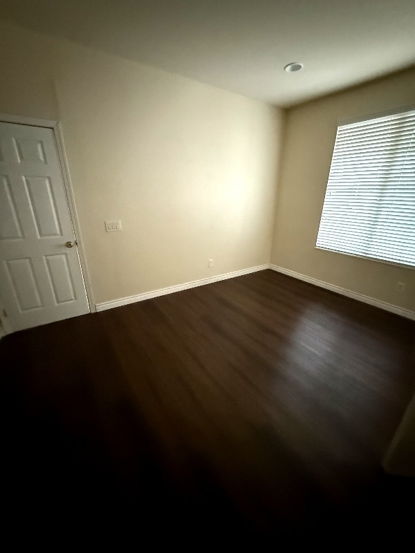 13238 Wooden Gate Way in Corona, CA - Building Photo - Building Photo