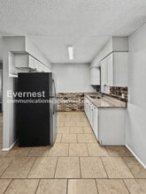 1649 Valeview Ct in Apopka, FL - Foto de edificio - Building Photo