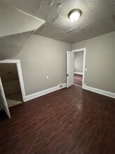 2965 N Richards St in Milwaukee, WI - Building Photo - Building Photo