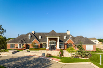 Berkshire Apartments in Canton, MI - Foto de edificio - Building Photo