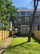 416 N Darlington St in West Chester, PA - Building Photo - Building Photo