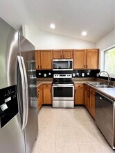 13927 Corrine Key Pl in Orlando, FL - Building Photo - Building Photo