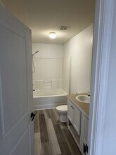 355 Marshall Loop NE in Boardman, OR - Building Photo - Building Photo