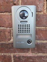 165 Hawthorne St in Chelsea, MA - Building Photo - Building Photo