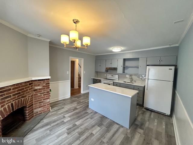 363 E Lancaster Ave in Downingtown, PA - Building Photo - Building Photo