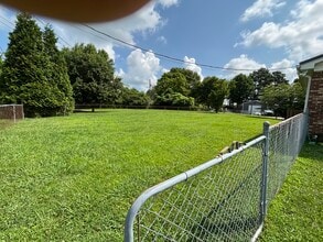 1307 Allen Rd in Burns, TN - Building Photo - Building Photo