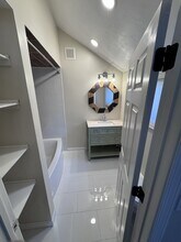 25 Franklin St, Unit 3 in Milford, MA - Building Photo - Building Photo