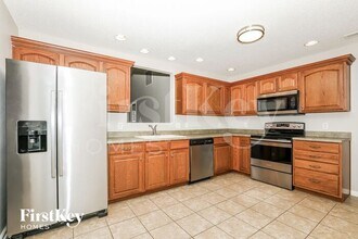 3886 Tartan Trail in Whitestown, IN - Building Photo - Building Photo