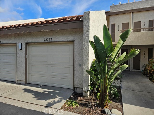 property at 23282 Copante