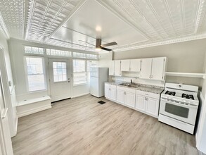 48 Waterman St in Lockport, NY - Building Photo - Building Photo