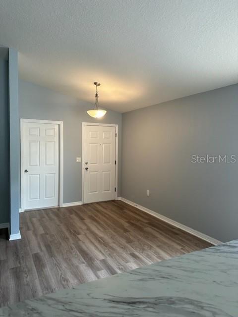 327 Tanager St in Haines City, FL - Building Photo - Building Photo