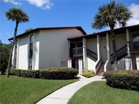 1428 Skybolt Ct in Orlando, FL - Building Photo
