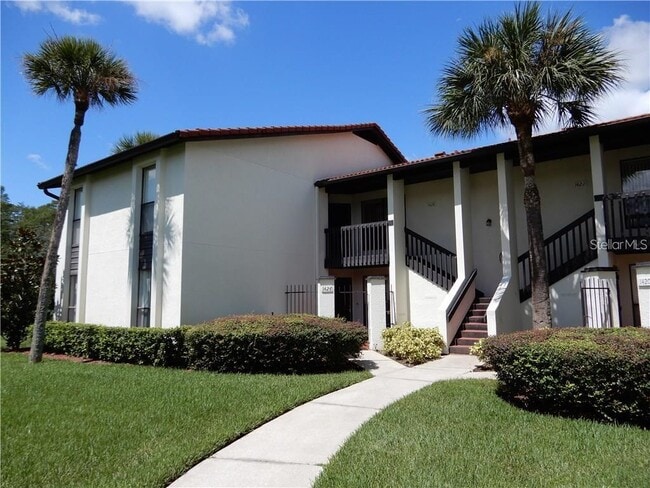property at 1428 Skybolt Ct