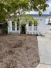 116 Avenida Dominguez in San Clemente, CA - Building Photo - Building Photo